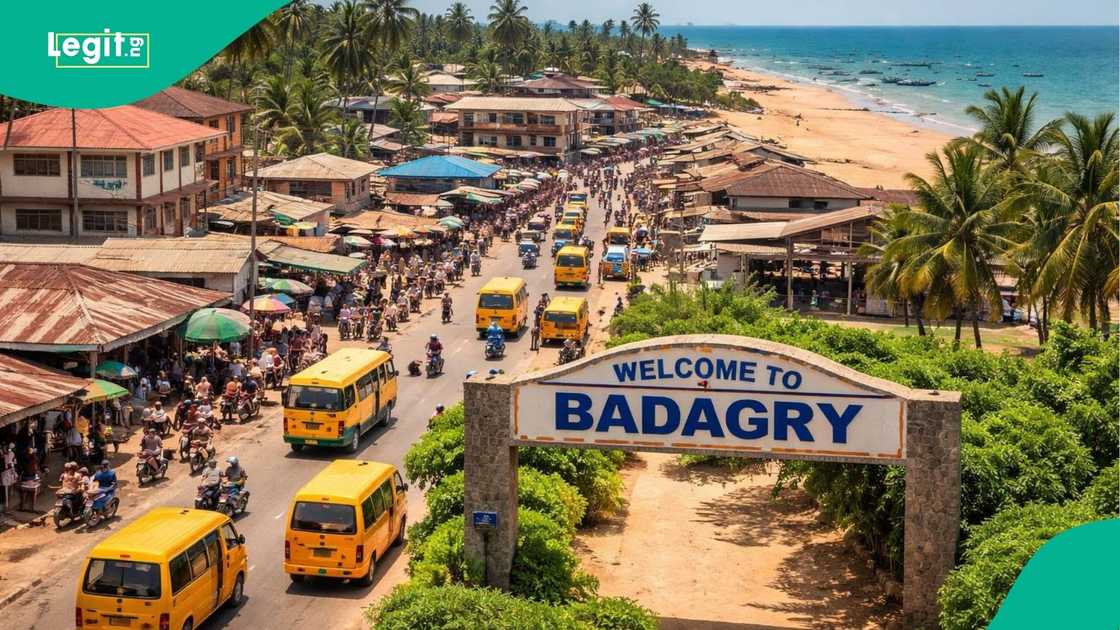 Areas in Lagos Where Tenants May Still Find a One-Room Self-Contain for ₦150,000–₦250,000 Per Year Areas in Lagos Where Tenants May Still Find a One-Room Self-Contain for ₦150,000–₦250,000 Per Year