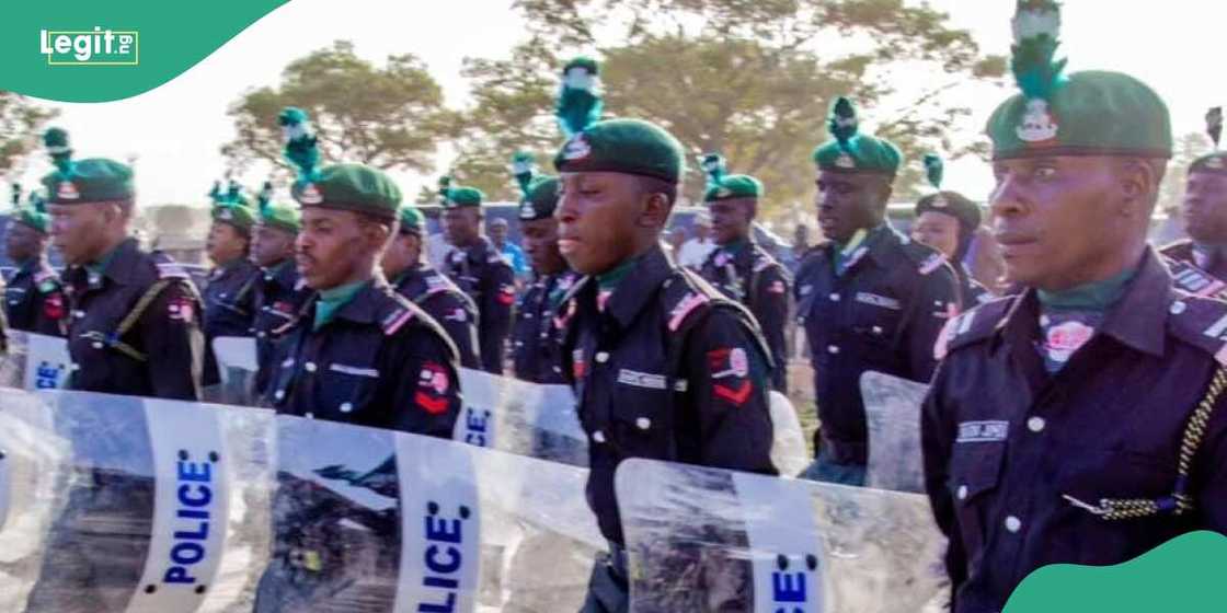 Police recruitmentpolice recruitment news today/police recruitment latest/police recruitment Kaduna Police recruitmentpolice recruitment news today/police recruitment latest/police recruitment Kaduna
