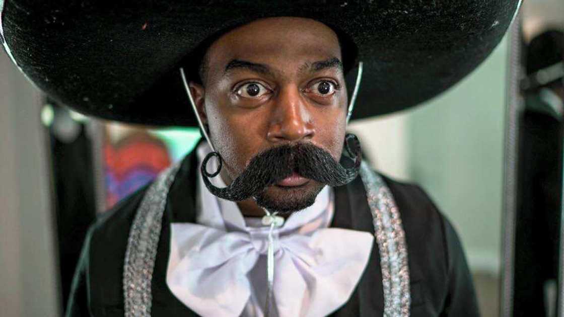 Marlon Webb net worth Marlon Webb net worth