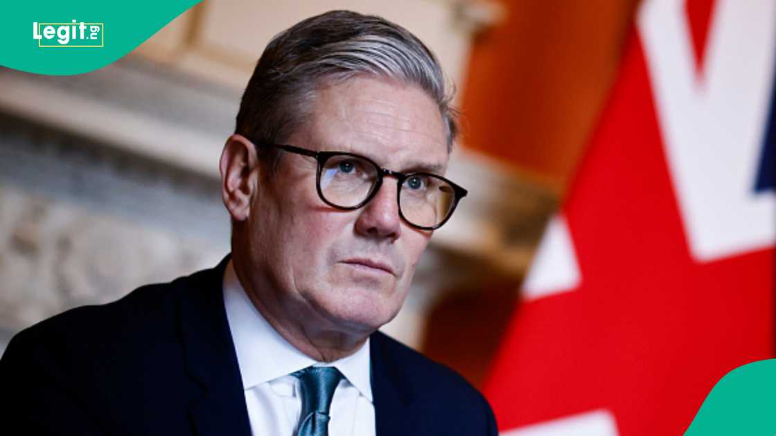 UK introduces new Visa rules UK introduces new Visa rules