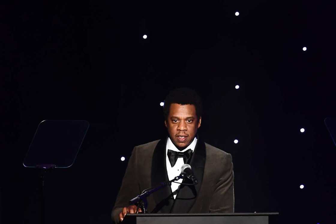 jay-z's net worth in 2022 jay-z's net worth in 2022