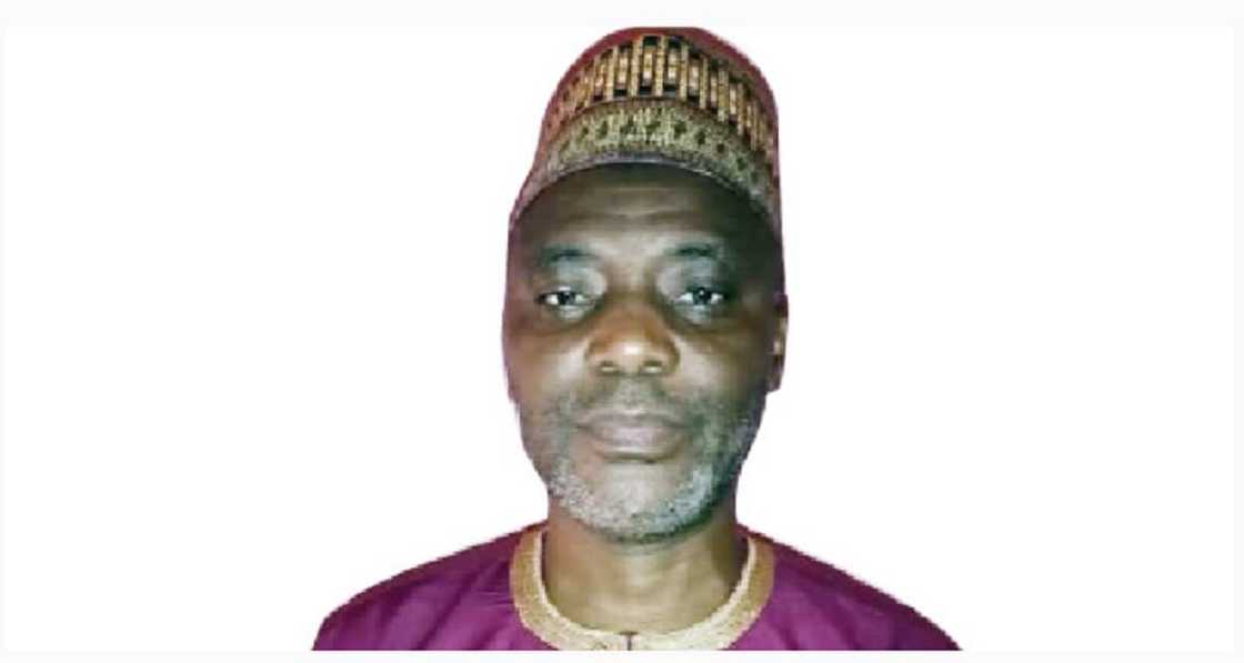 Zargin barazana ga rayuwa: IMN ta yi wa jarumin da ya kwaikwayi Zakzaky martani Zargin barazana ga rayuwa: IMN ta yi wa jarumin da ya kwaikwayi Zakzaky martani