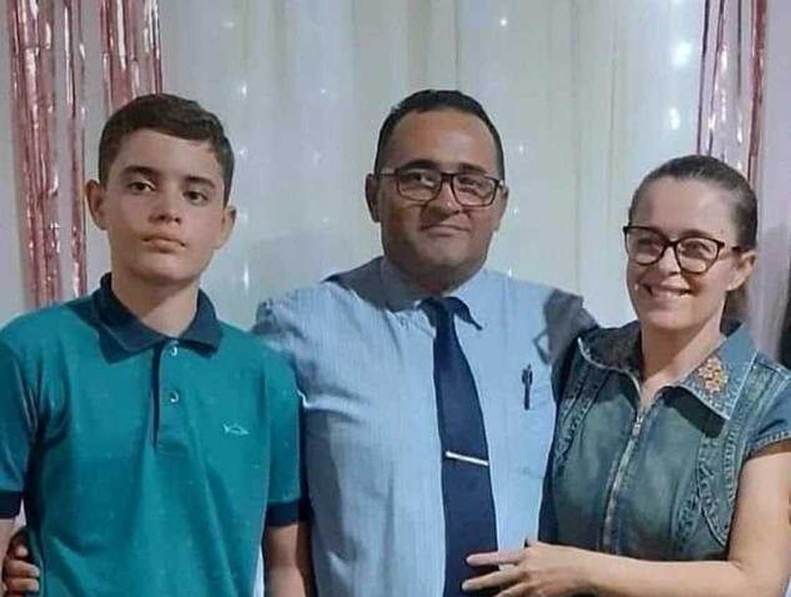 Felisberto Sampaio. Felisberto Sampaio.