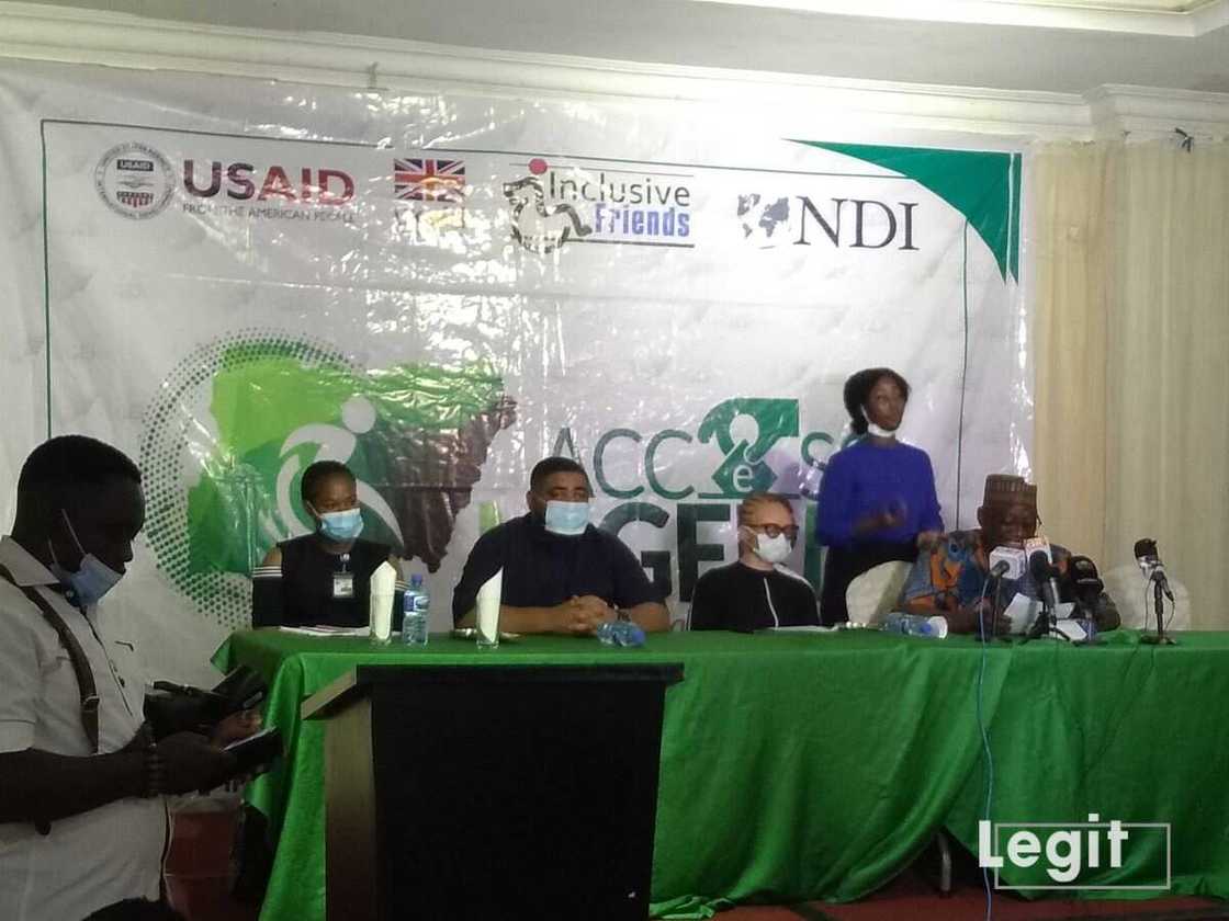 IFA Nigeria IFA Nigeria