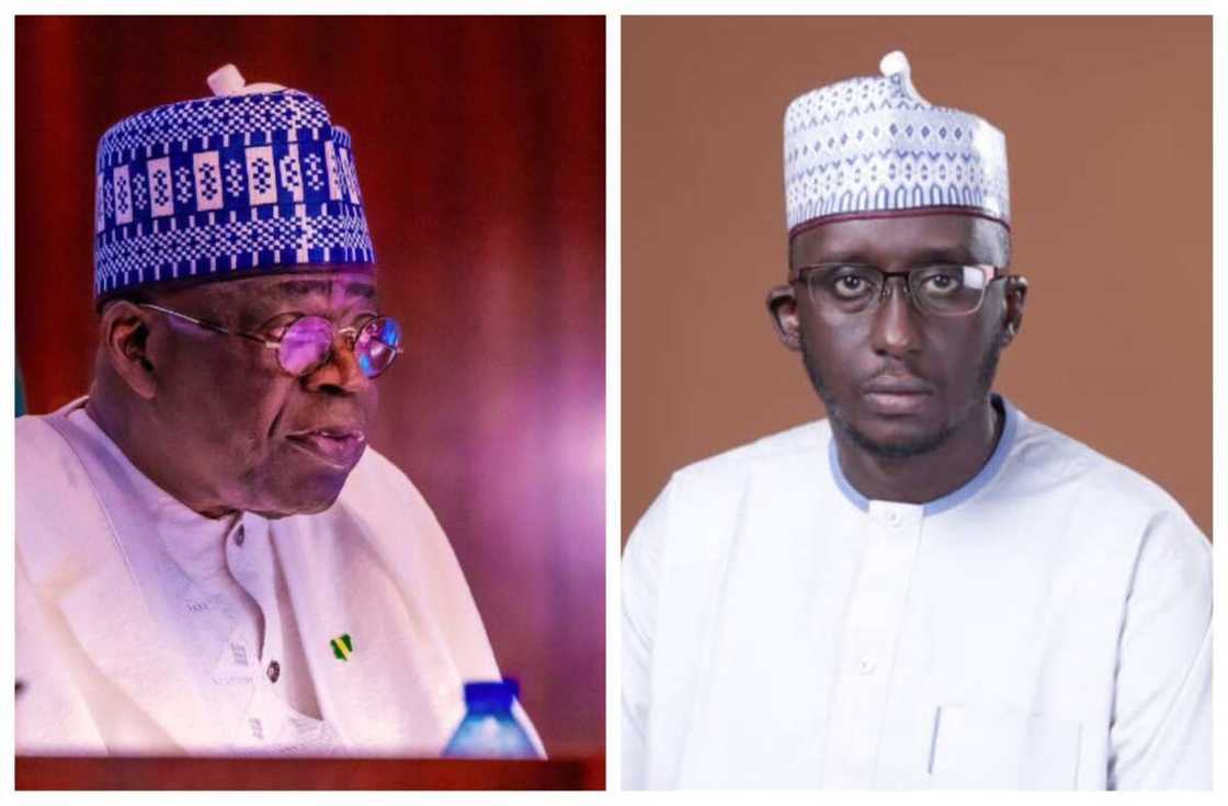 Muhammad Abu Ibrahim Muhammad Abu Ibrahim