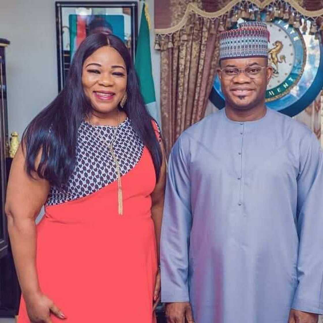 Ada Ameh bio Ada Ameh bio