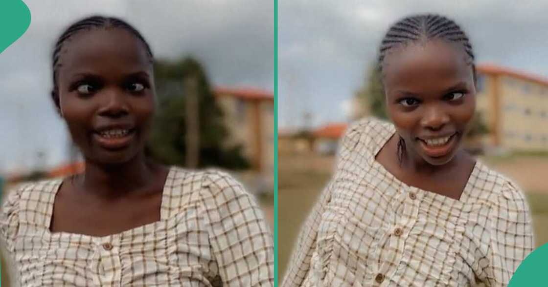 Lady dumped by her boyfriend. Lady dumped by her boyfriend.