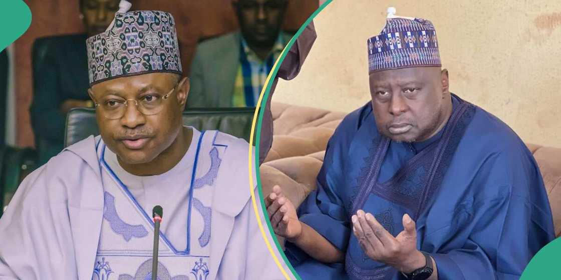 Kaduna/kaduna state news/uba sani news Kaduna/kaduna state news/uba sani news