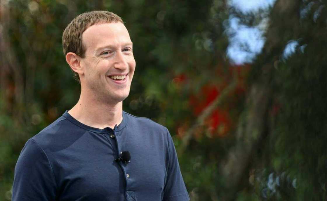 After Tokyo, Meta chief Mark Zuckerberg is expected to travel to South Korea where he is lining up meetings with leaders of tech titans Samsung and LG, according to South Korean media After Tokyo, Meta chief Mark Zuckerberg is expected to travel to South Korea where he is lining up meetings with leaders of tech titans Samsung and LG, according to South Korean media