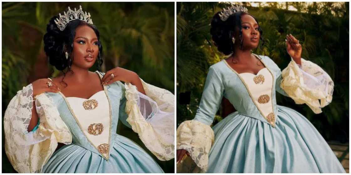 Photos of actress Adebimpe Adedimeji. Photos of actress Adebimpe Adedimeji.