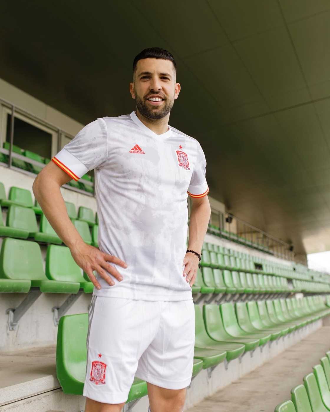 highest paid players in La Liga highest paid players in La Liga