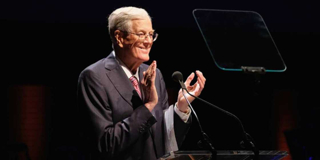 Zuri'a 5 mafiya arziki a duniya (Hotuna) Zuri'a 5 mafiya arziki a duniya (Hotuna)