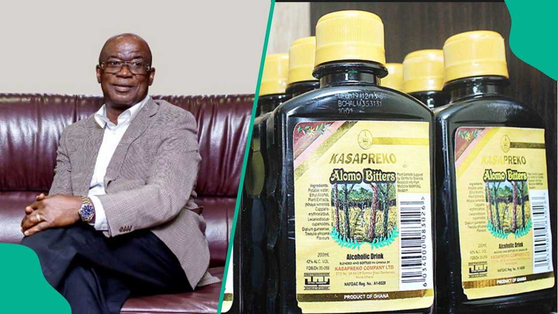 Ghana's Kasapreko Records Historic IPO as Investor Bids Exceed Targets Ghana's Kasapreko Records Historic IPO as Investor Bids Exceed Targets