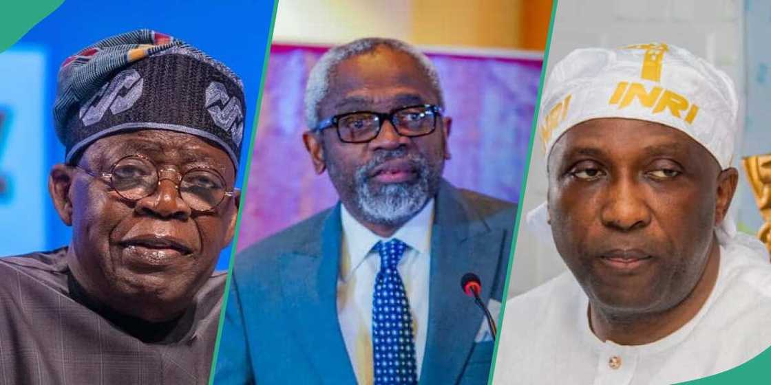 Gbajabiamila/Gbajabiamila/gbajabiamila news/Latest on Femi Gbajabiamila Gbajabiamila/Gbajabiamila/gbajabiamila news/Latest on Femi Gbajabiamila