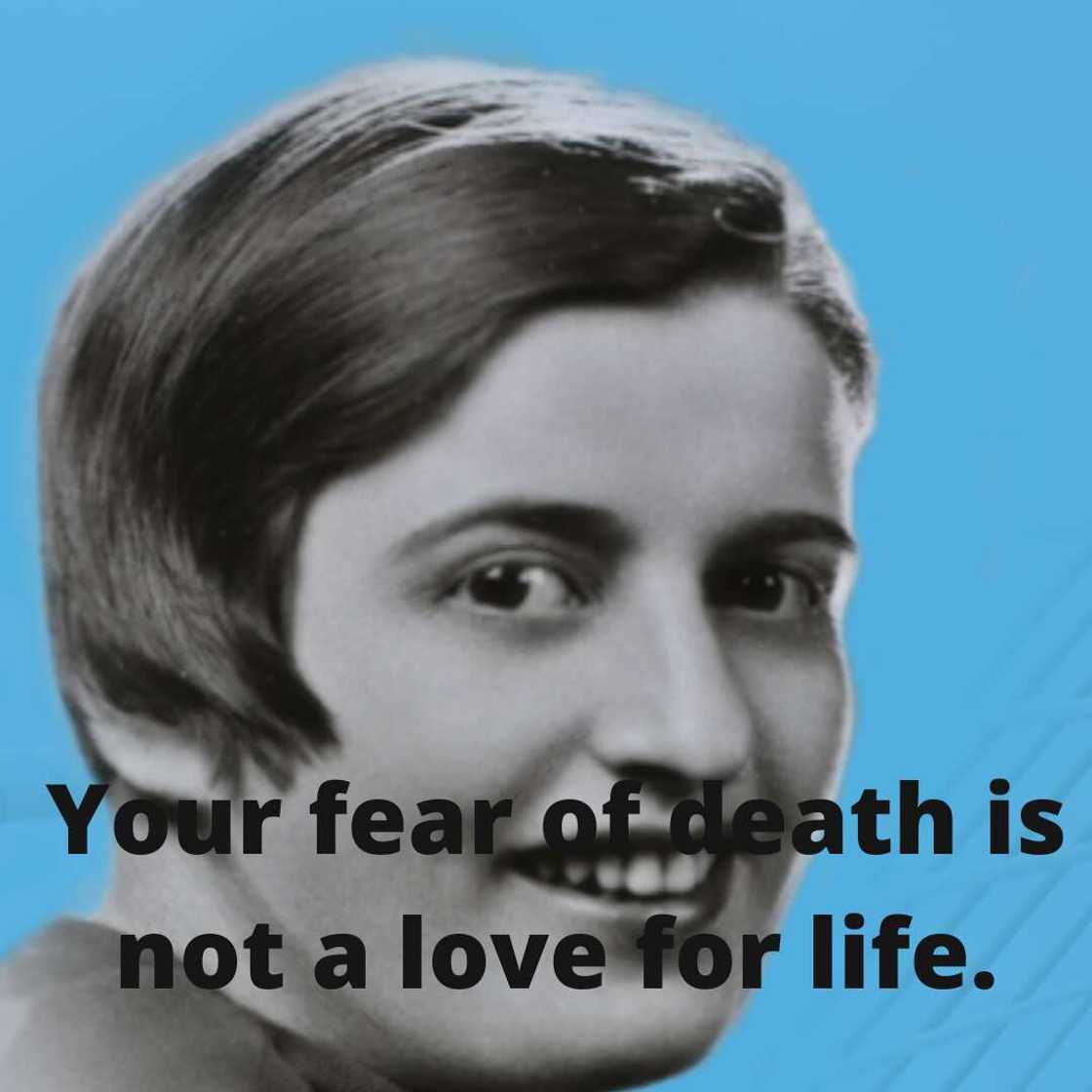 atlas shrugged quotes atlas shrugged quotes