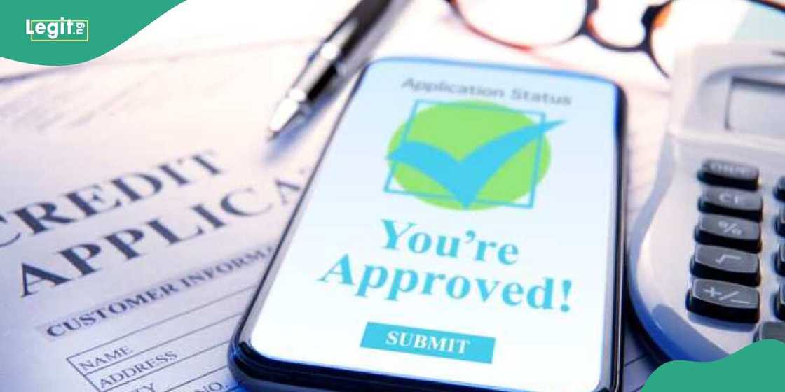 FCCPC introduces new rules to protect borrowers FCCPC introduces new rules to protect borrowers
