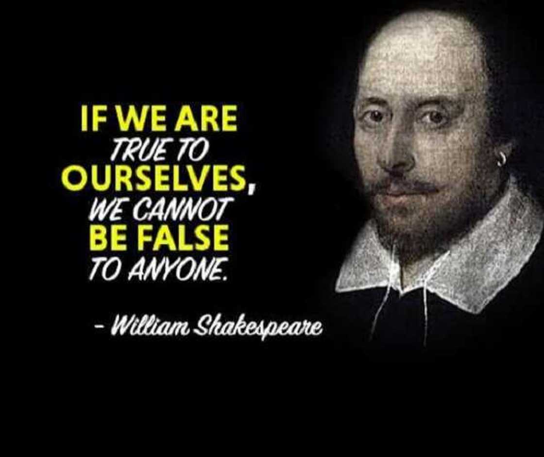 william shakespeare quotes william shakespeare quotes