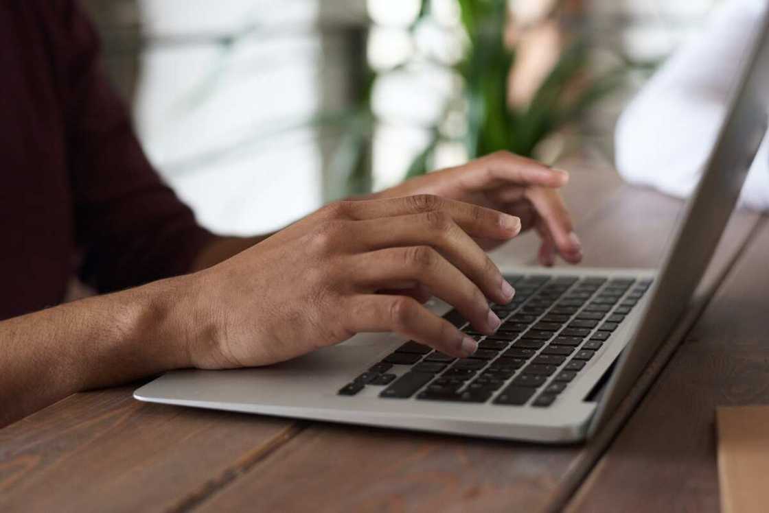 professional resume professional resume
