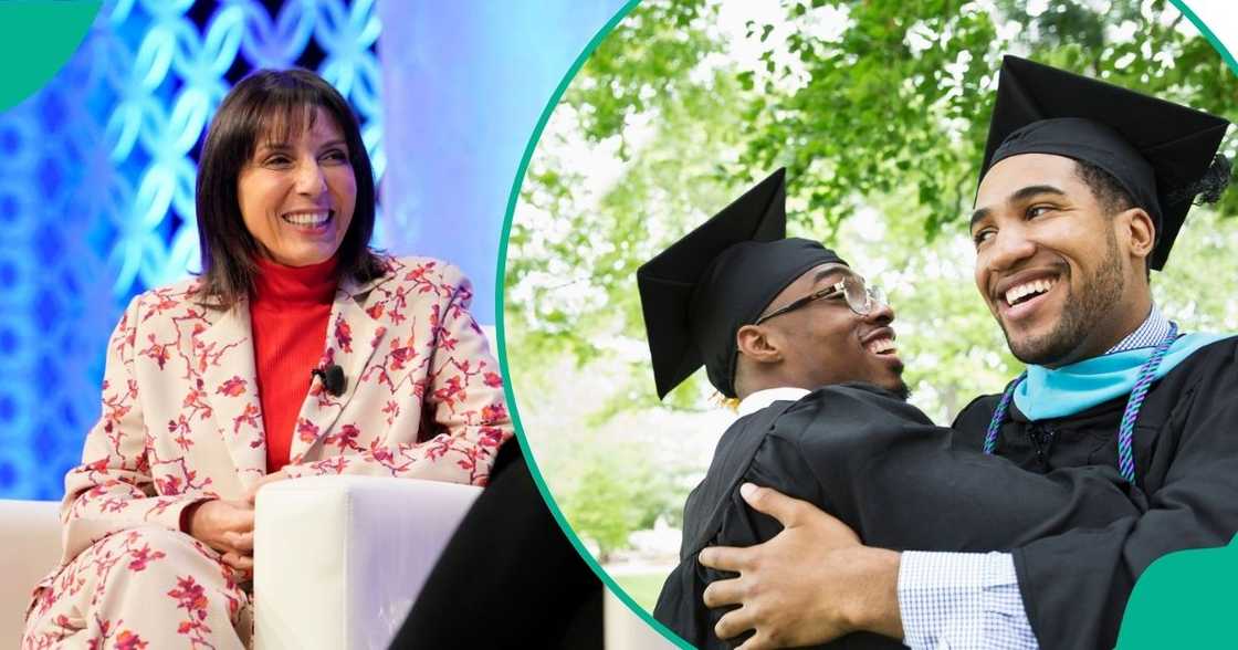 A three-year seasonal work visa allows Nigerians to work in New Zealand A three-year seasonal work visa allows Nigerians to work in New Zealand
