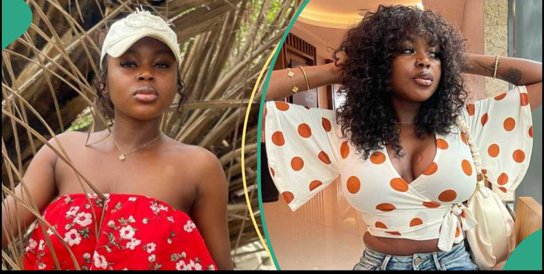SaidaBoj loses TikTok account SaidaBoj loses TikTok account