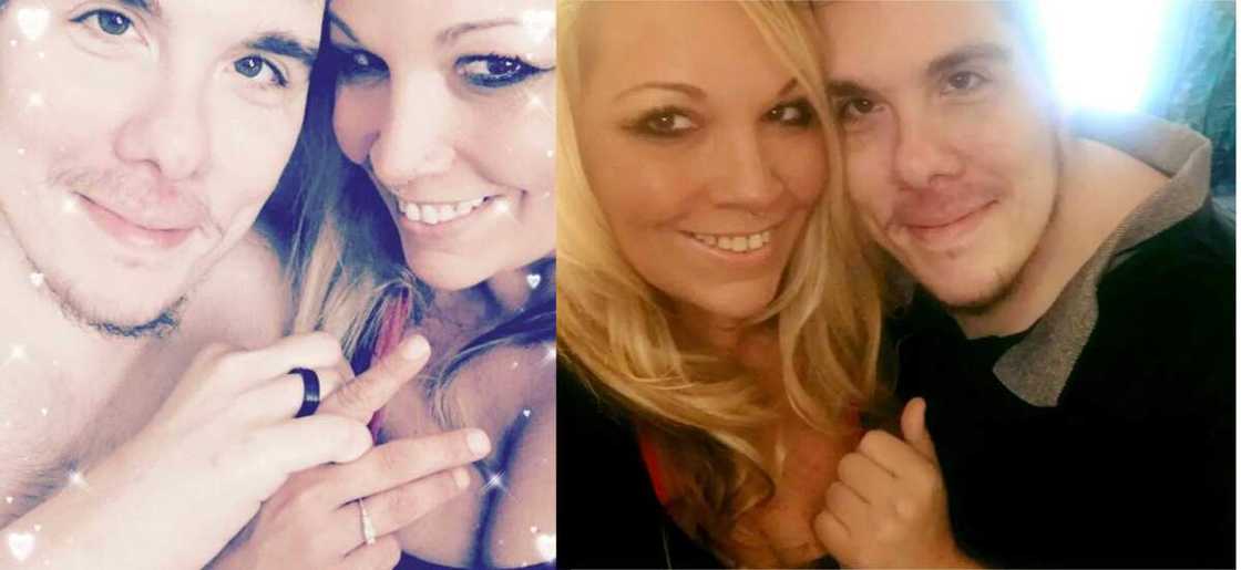 Is Steven Assanti still married Is Steven Assanti still married