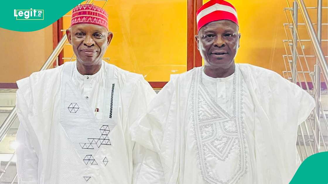 Kwankwaso