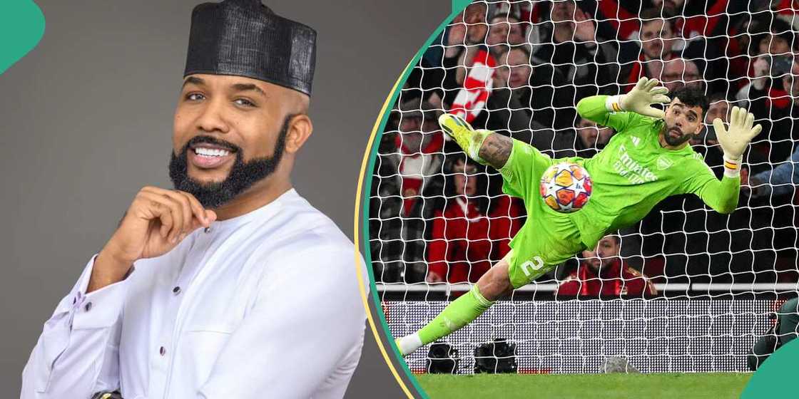 Arsenal defeat FC Porto. Arsenal defeat FC Porto.