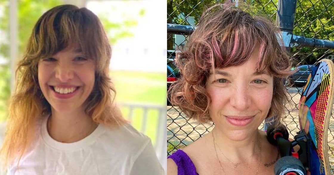 Reactions, Social Media, Dumped, Bae, relatable Reactions, Social Media, Dumped, Bae, relatable