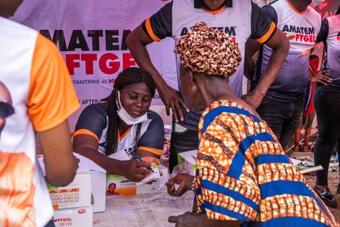 World Malaria Day 2023: itel Partners With Amatem Softgel To Deliver Zero Malaria In Low Income Community World Malaria Day 2023: itel Partners With Amatem Softgel To Deliver Zero Malaria In Low Income Community
