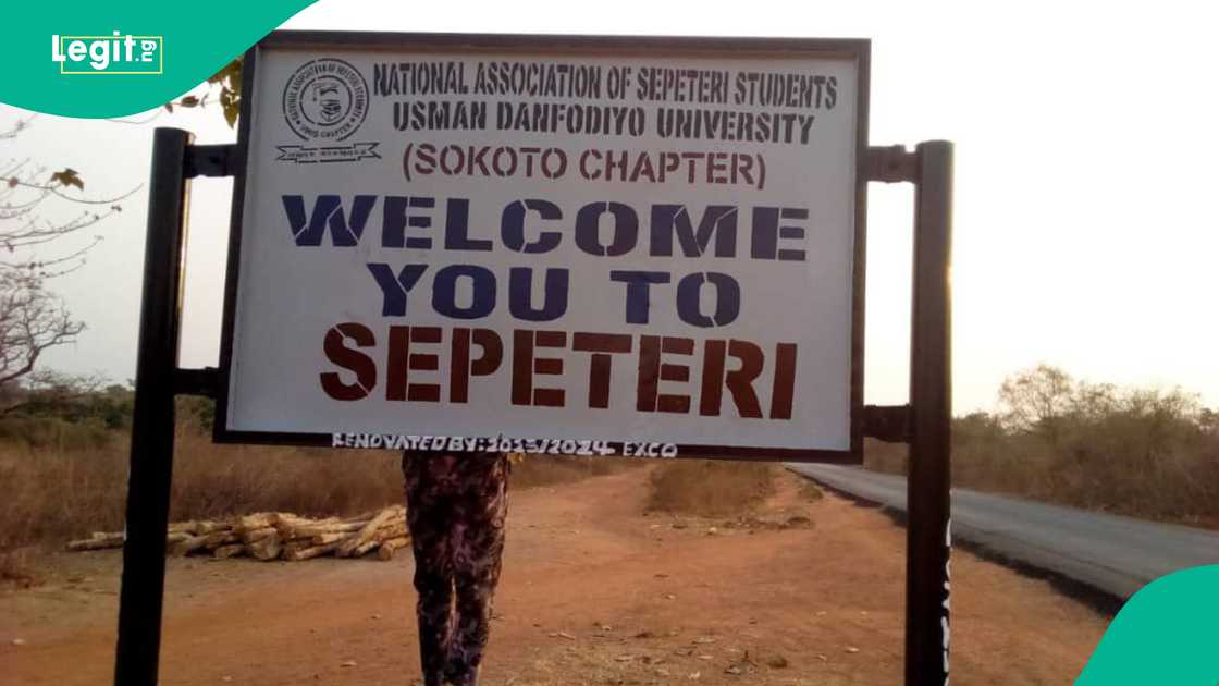 Sepeteri royal crisis, Obalufon of Sepeteri, Oyo state kingship, Saki East local government, traditional ruler controversy, Governor Seyi Makinde Sepeteri royal crisis, Obalufon of Sepeteri, Oyo state kingship, Saki East local government, traditional ruler controversy, Governor Seyi Makinde