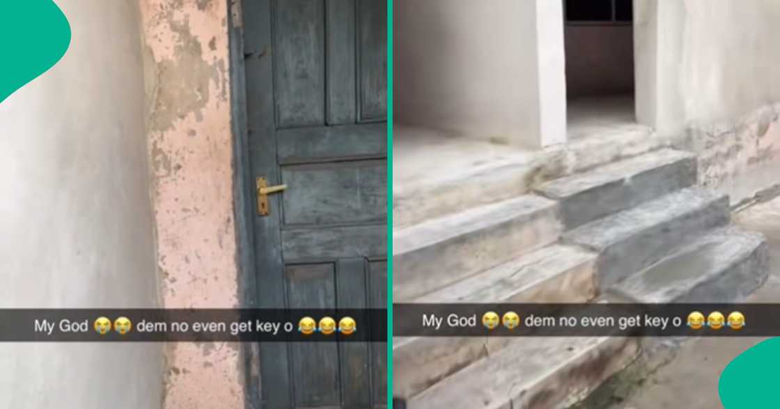 Houses in Ibadan/House for rent Houses in Ibadan/House for rent