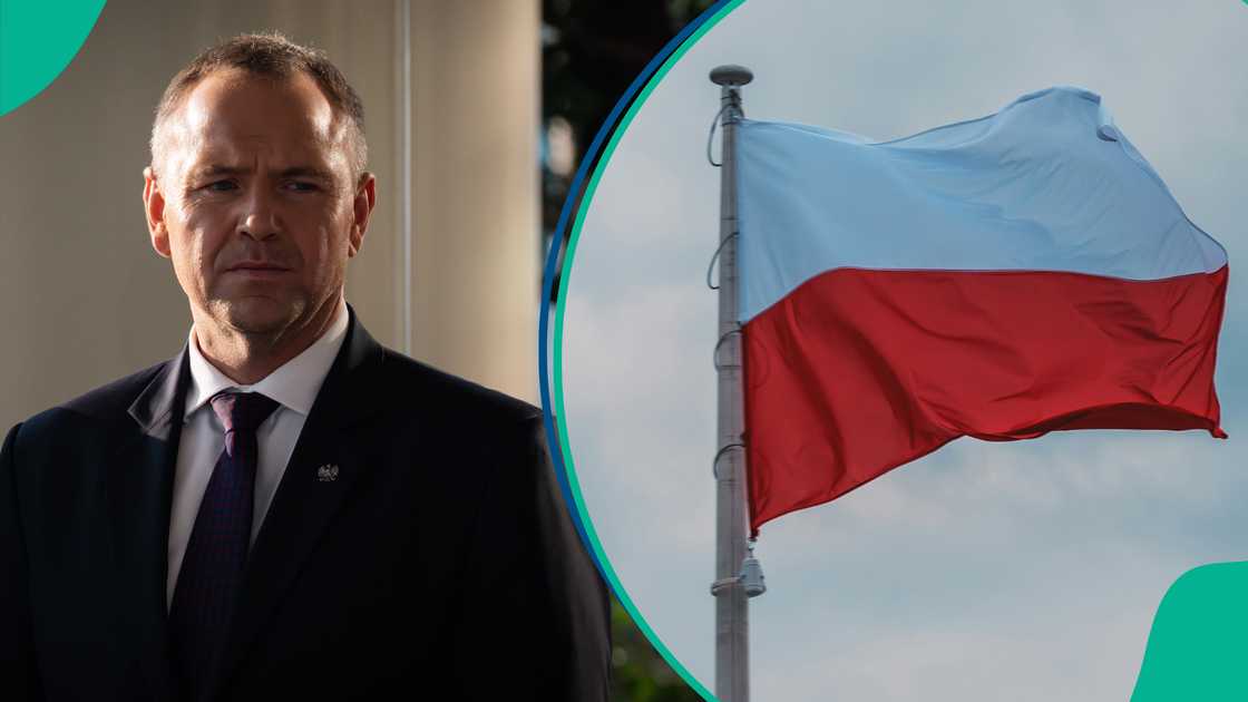 Read how long foreigners must stay in Poland to become citizens