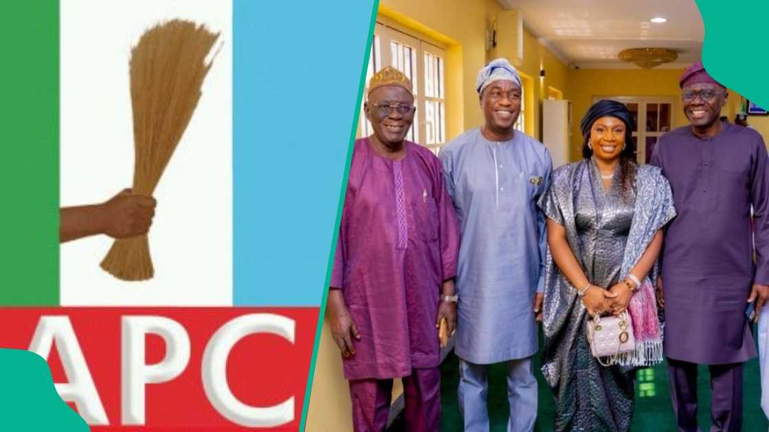 B Fig APC Lagos B Fig APC Lagos