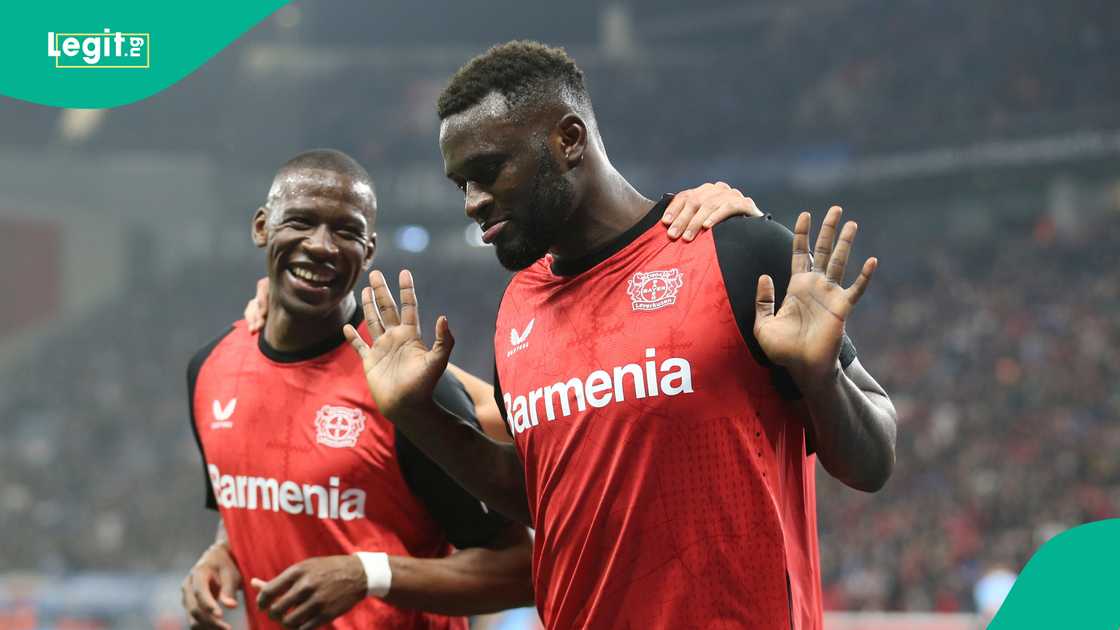 Victor Boniface, Nigeria, Ghana, Jollof. Victor Boniface, Nigeria, Ghana, Jollof.