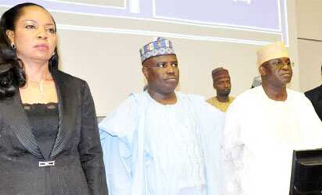 7 yrs after, Belview crash report not ready – AIB 7 yrs after, Belview crash report not ready – AIB