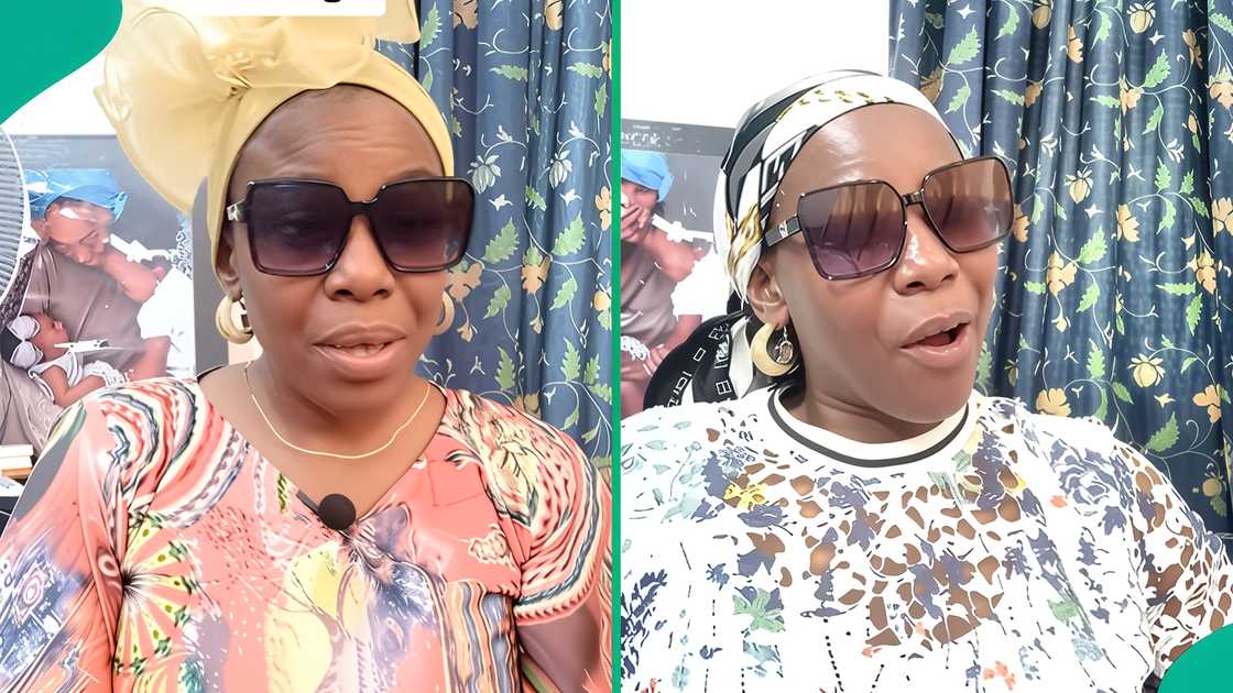 A Nigerian woman narrates why she regrets leaving her marriage of six years A Nigerian woman narrates why she regrets leaving her marriage of six years