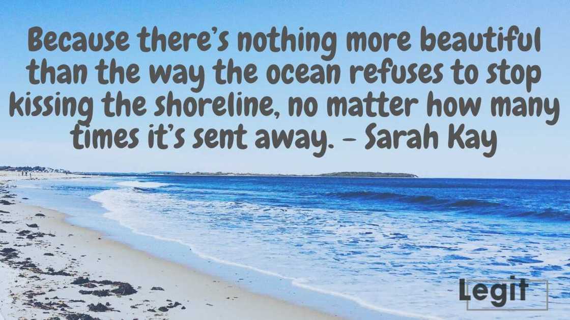 beach sayings beach sayings