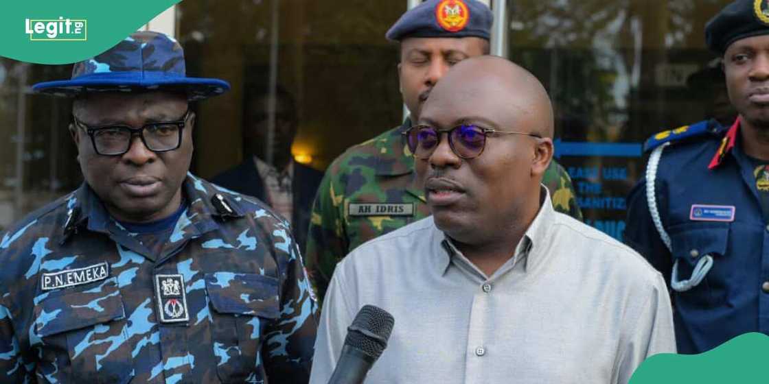 Sir Siminalayi Fubara, Nyesom Wike, PDP, Rivers State Assembly Sir Siminalayi Fubara, Nyesom Wike, PDP, Rivers State Assembly