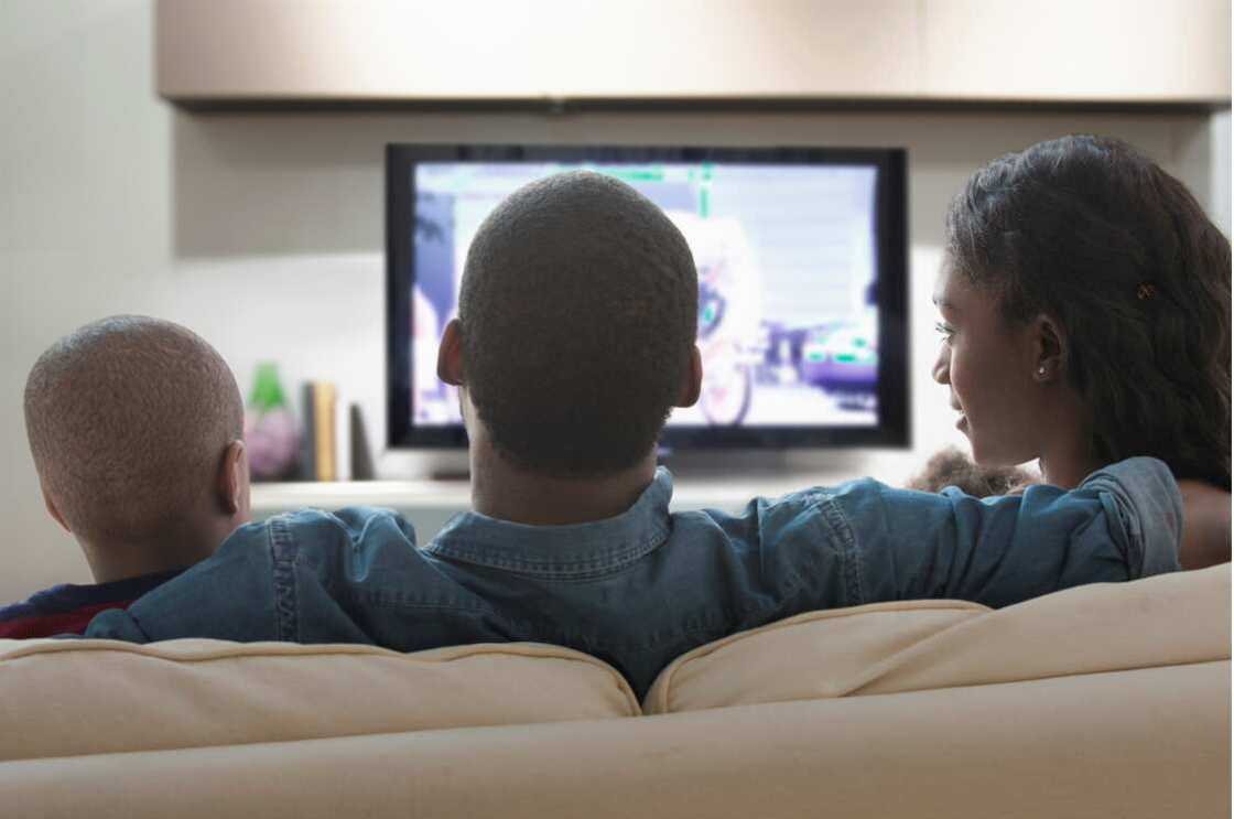 DStv family package channels in Nigeria DStv family package channels in Nigeria