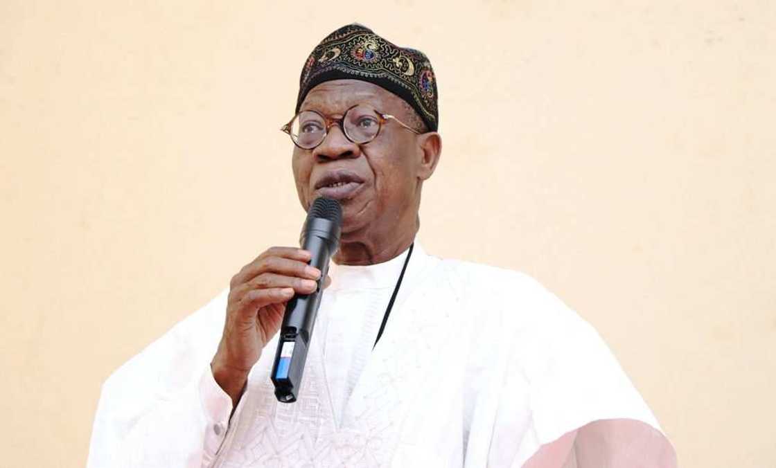 Kudin wuta: Masu samun lantarki a kai-a kai kurum mu ka yi wa kari inji Lai Kudin wuta: Masu samun lantarki a kai-a kai kurum mu ka yi wa kari inji Lai