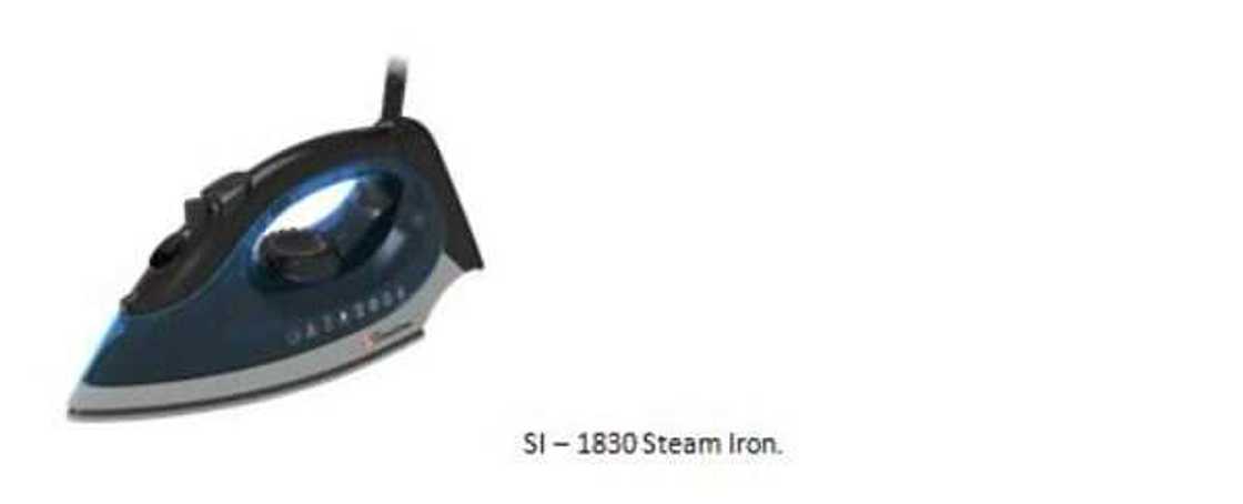 Binatone Releases New Model High Quality Rechargeable Fan, Quality Blenders and More