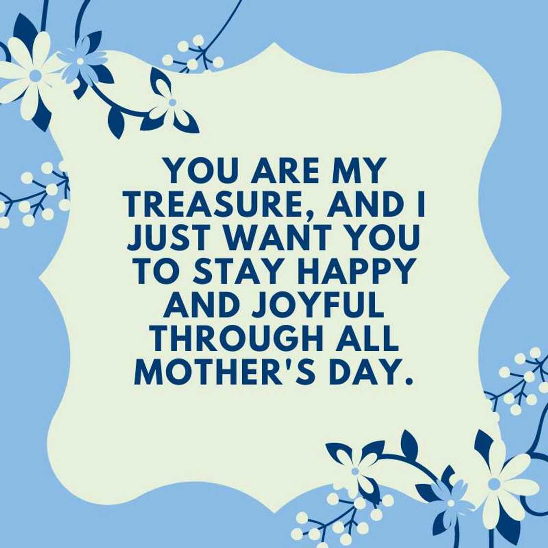 Mother's Day images Mother's Day images