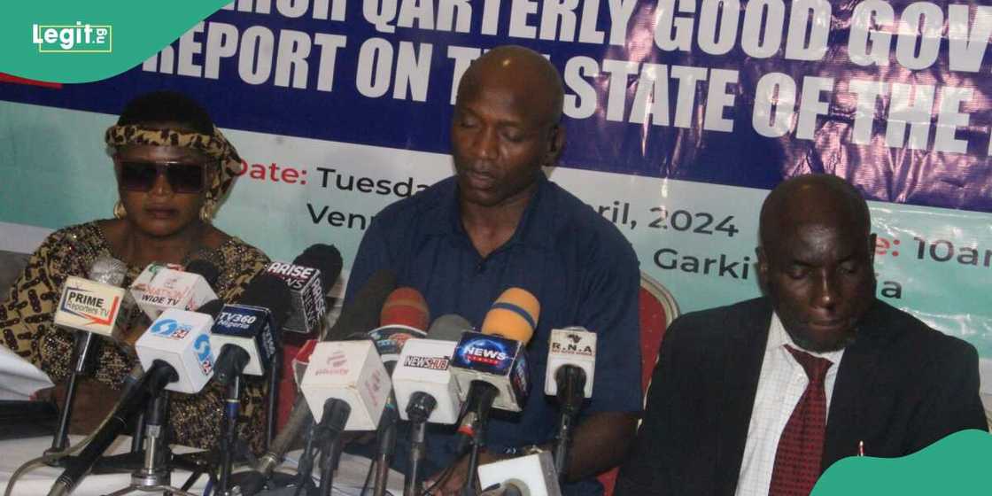 Ambassador Adebayo Lion Ogorry Ambassador Adebayo Lion Ogorry