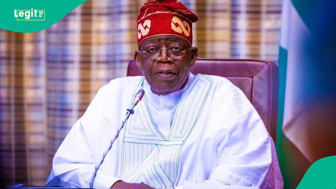 Jigo a APC ya ba 'ya'yan jam'iyyar shawara Jigo a APC ya ba 'ya'yan jam'iyyar shawara