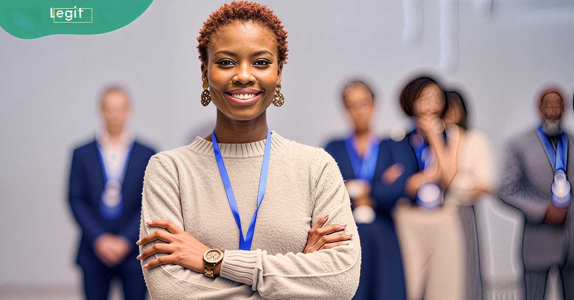 Jobs in public administration Jobs in public administration