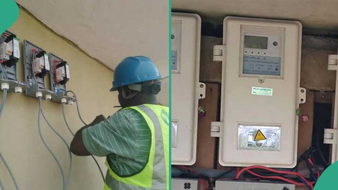 DisCos speak on proposed phase-out of Unistar meters in Nigeria