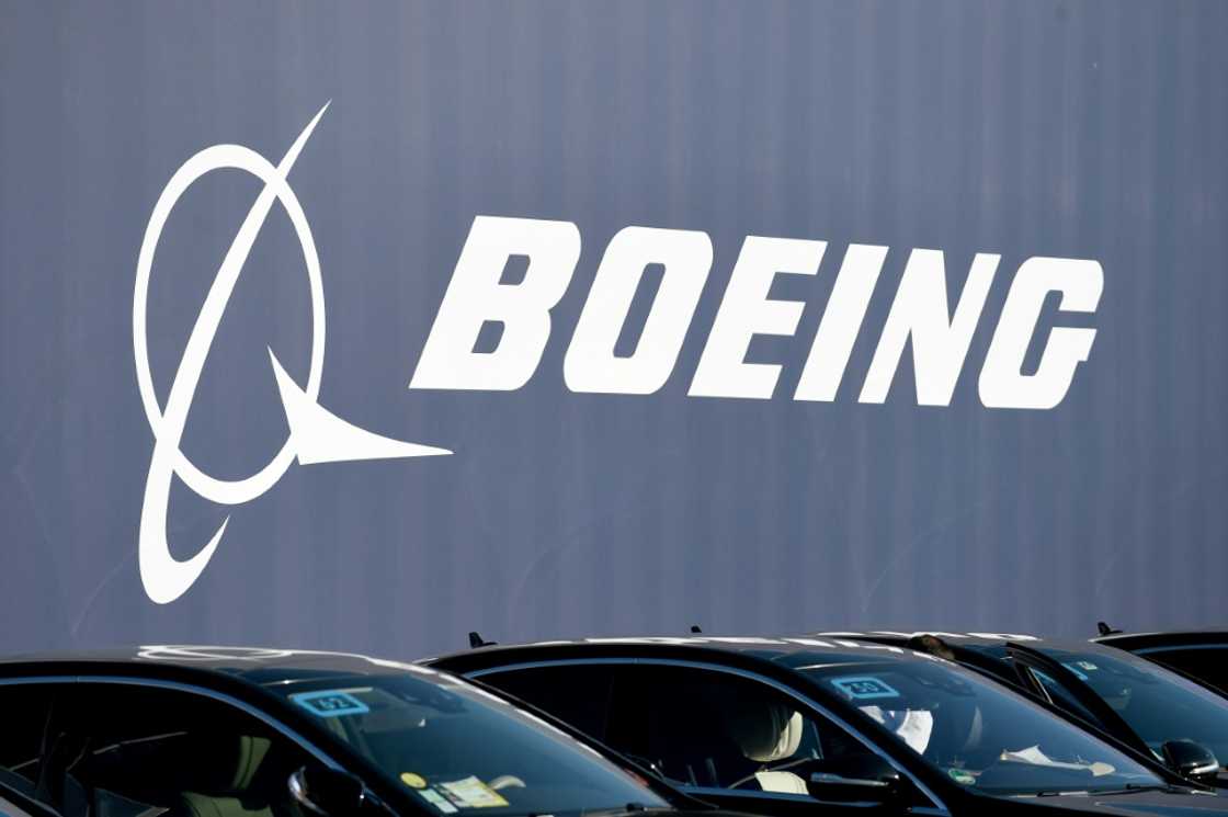 Astronauts who traveled to the International Space Station on Boeing's Starliner spacecraft will return to Earth on a vessel made by upstart rival SpaceX -- a major embarrassment for the legacy aerospace giant Astronauts who traveled to the International Space Station on Boeing's Starliner spacecraft will return to Earth on a vessel made by upstart rival SpaceX -- a major embarrassment for the legacy aerospace giant