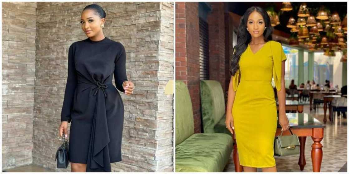 Powede Awujo Powede Awujo