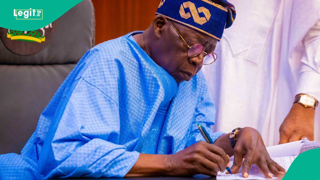 President Bola Tinubu, All Progressives Congress, House of Representatives, Economy and Financial Crimes Commission, Nigerian National Petroleum Company Limited President Bola Tinubu, All Progressives Congress, House of Representatives, Economy and Financial Crimes Commission, Nigerian National Petroleum Company Limited