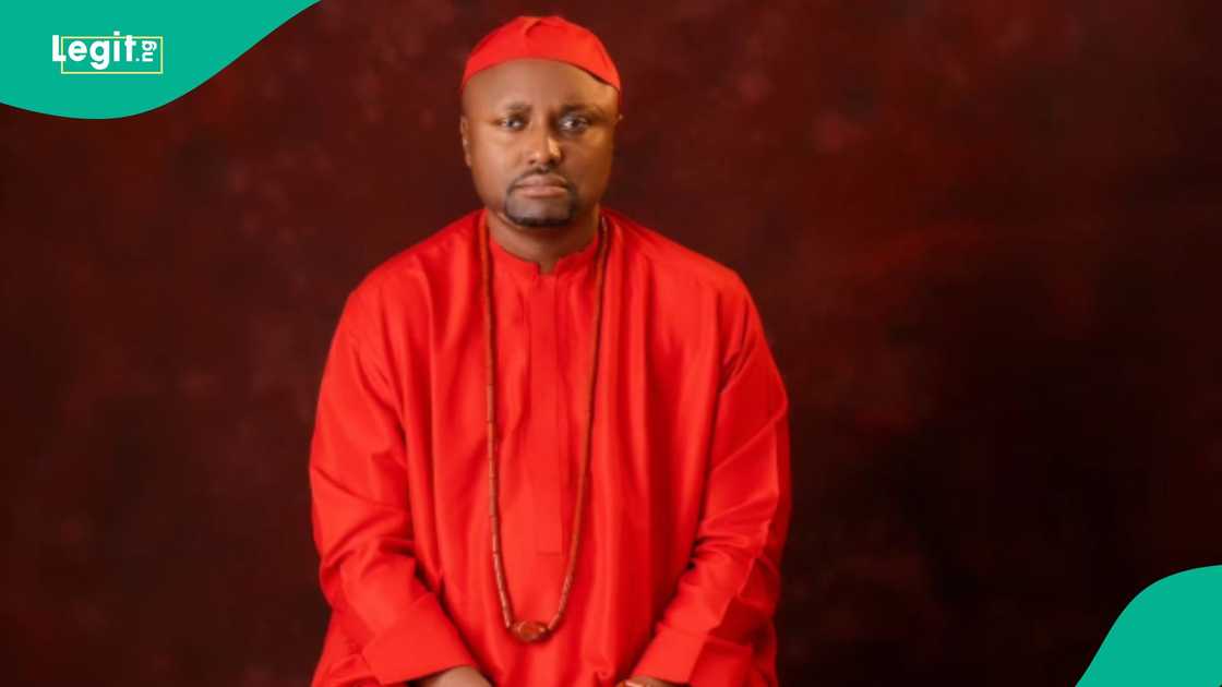 Phyna tackles Isreal DMW over her friendship with ex-wife Sheila. Phyna tackles Isreal DMW over her friendship with ex-wife Sheila.